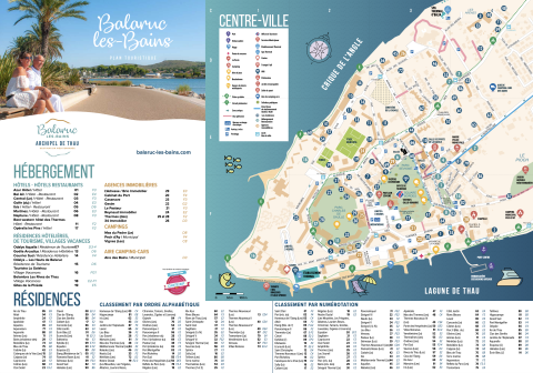 Plan_Balaruc_les_Bains