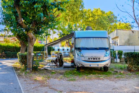 Aire_camping_cars_Balaruc