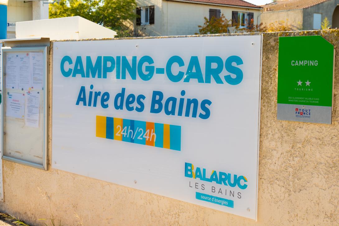 Aire_camping-cars_balaruc