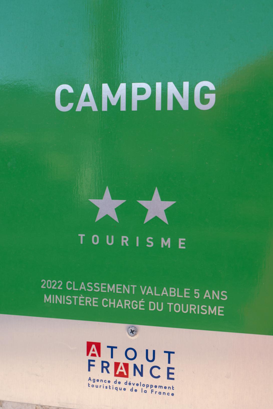 Aire_camping_cars_Balaruc_les_Bains_classée