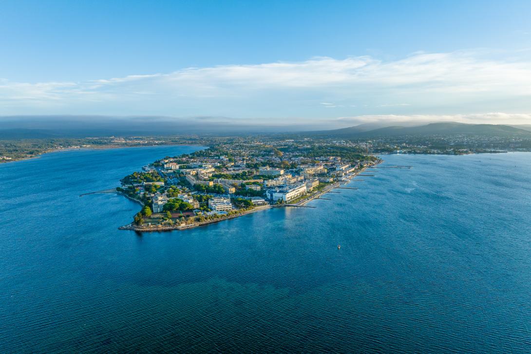 Destination_balaruc_les_bains