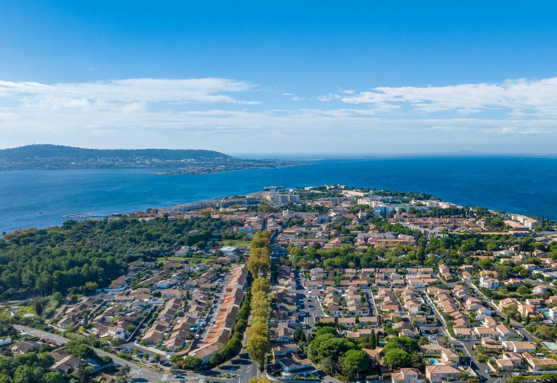 Aire_des_bains_situation_geo