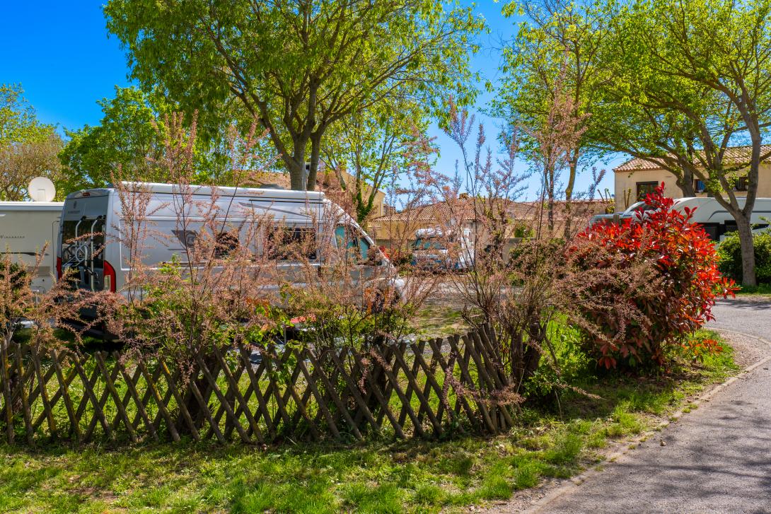 Aire_des_bains_accueil